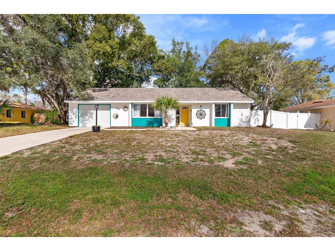 17 Blasdell Court Palm Coast FL 32137 FC289408 image1