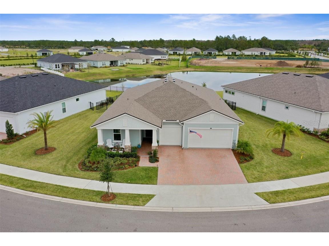 17 Blue Grotto Place Palm Coast FL 32137 FC305160 image1