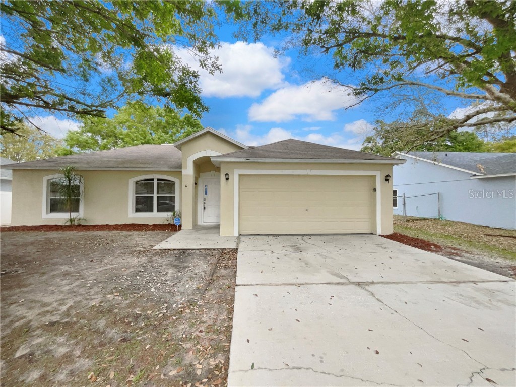 17 Bradford Court Kissimmee FL 34758 O6185526 image1