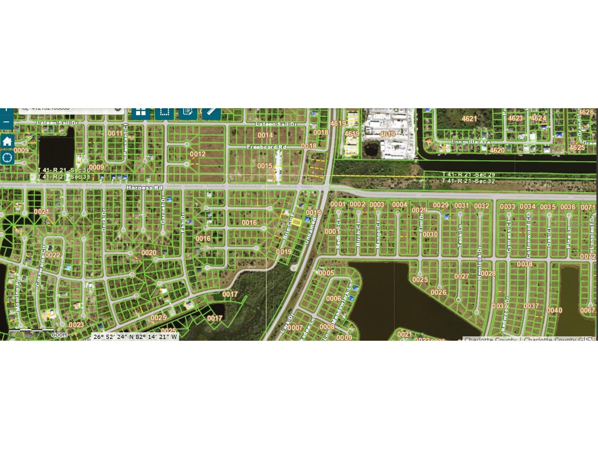 17 Brig Circle E Placida FL 33946 C7491785 image5