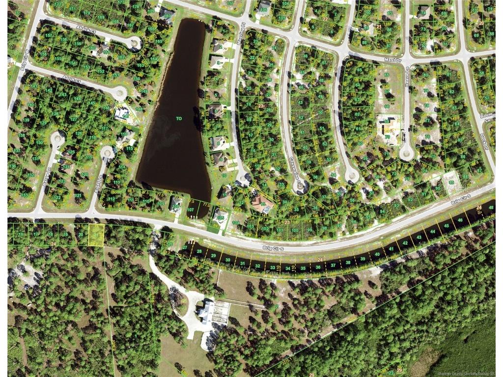 17 Brig Circle S Placida FL 33946 C7475538 image1