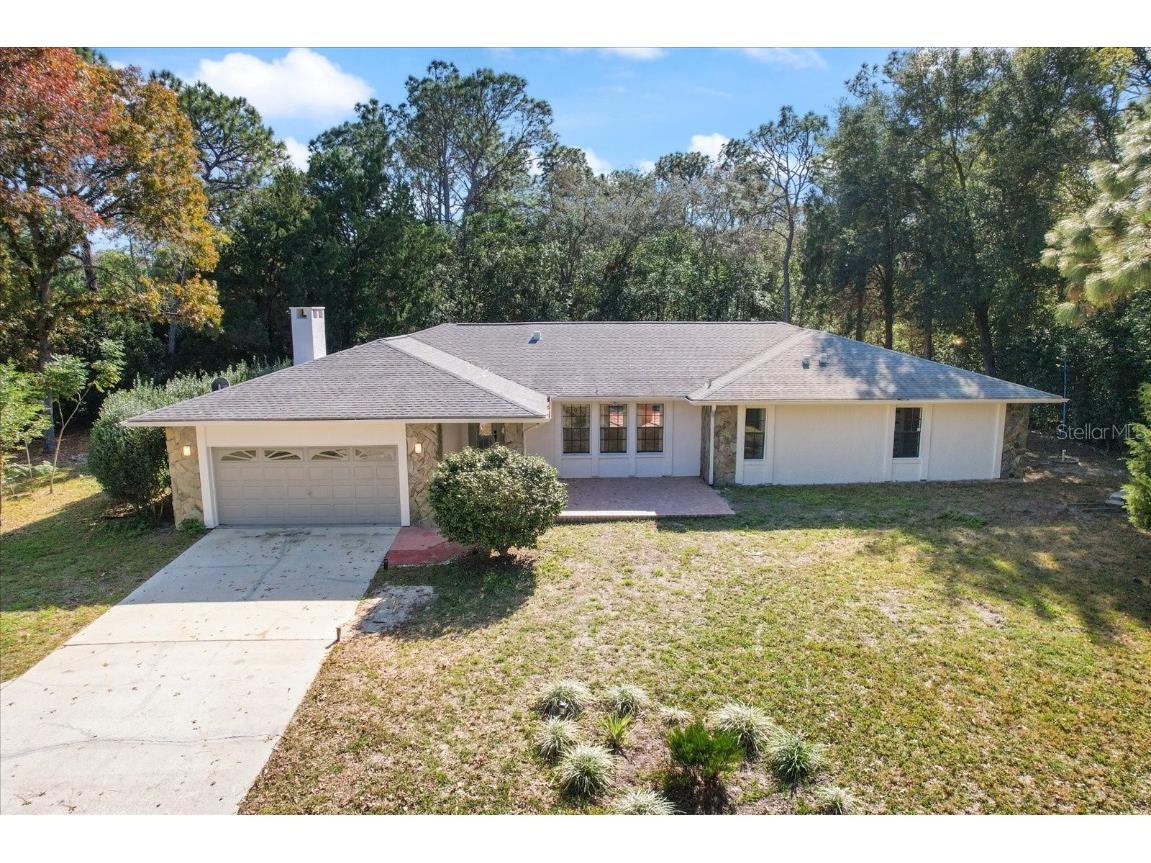 17 Byrsonima Court W Homosassa FL 34446 OM670146 image1