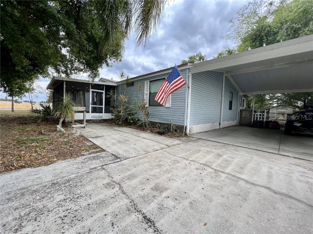 17 Cactus Circle N Winter Haven FL 33880 L4936037 image1