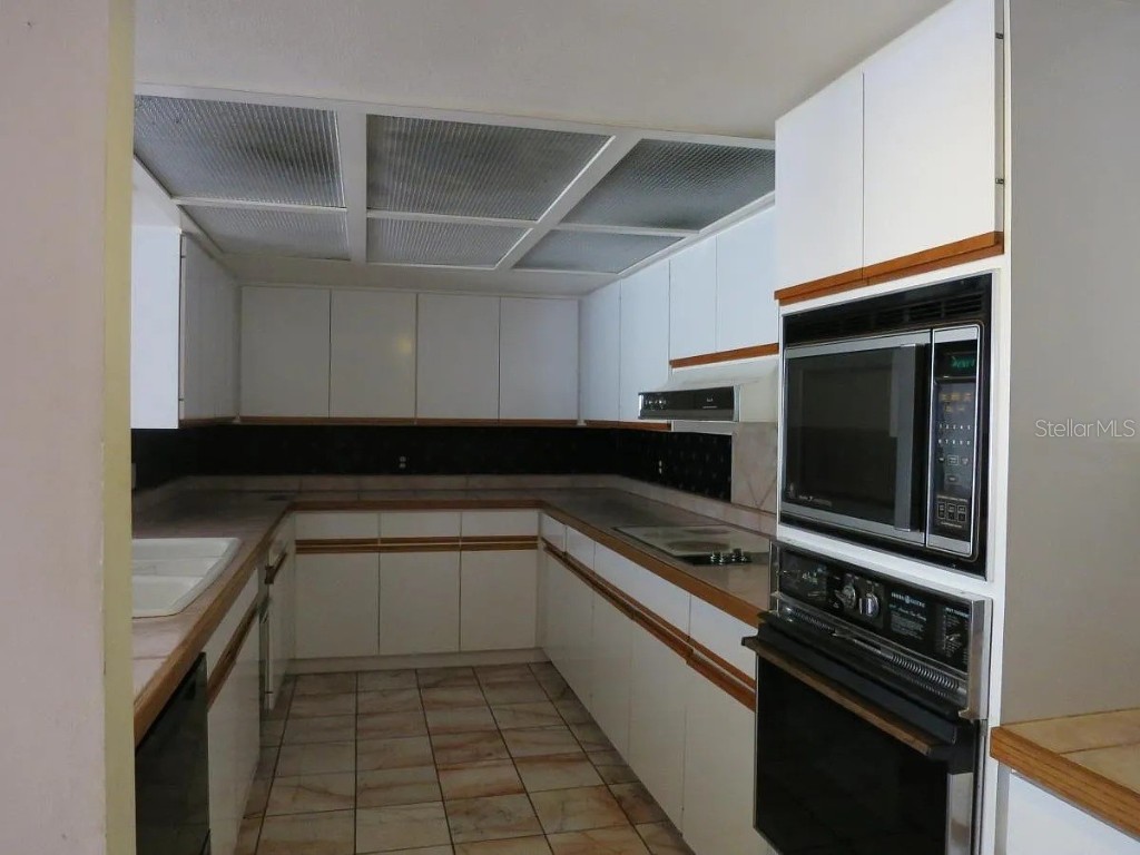 17 Casarena Court Winter Haven FL 33881 S5138460 image10