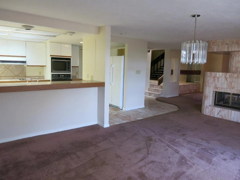 17 Casarena Court Winter Haven FL 33881 S5138460 image12