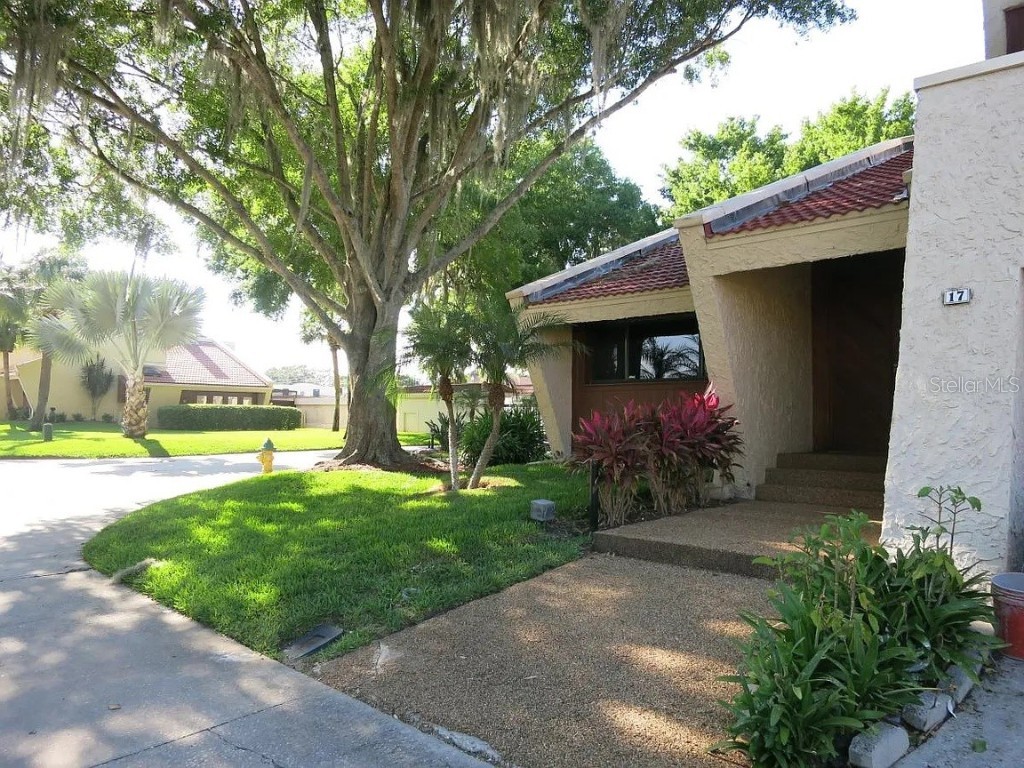 17 Casarena Court Winter Haven FL 33881 S5138460 image13