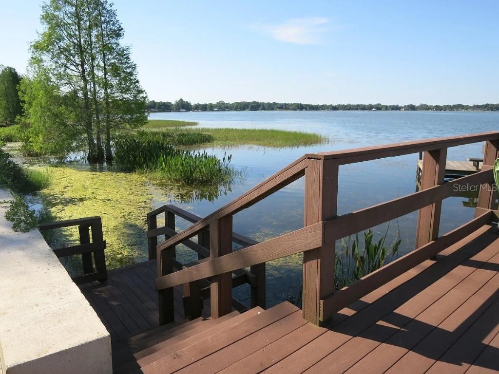 17 Casarena Court Winter Haven FL 33881 S5138460 image2