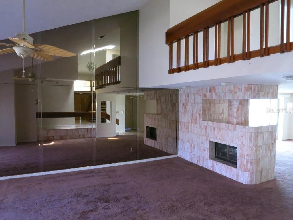 17 Casarena Court Winter Haven FL 33881 S5138460 image3