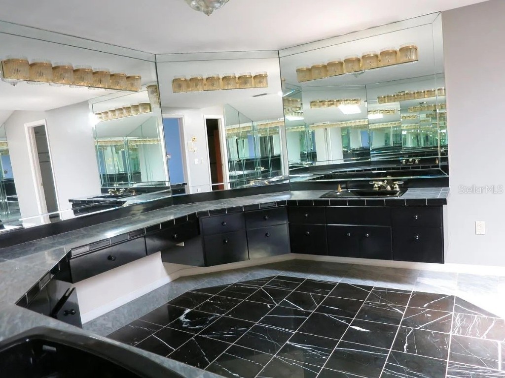 17 Casarena Court Winter Haven FL 33881 S5138460 image4