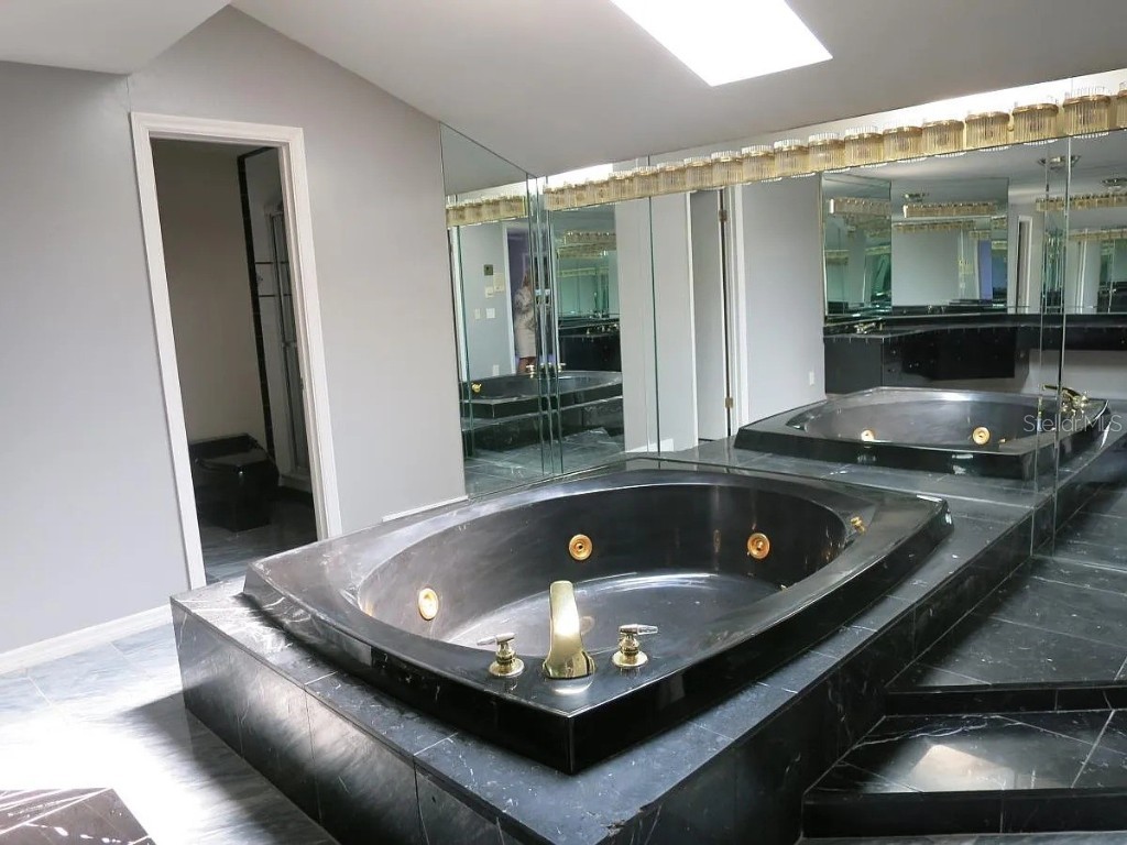 17 Casarena Court Winter Haven FL 33881 S5138460 image5