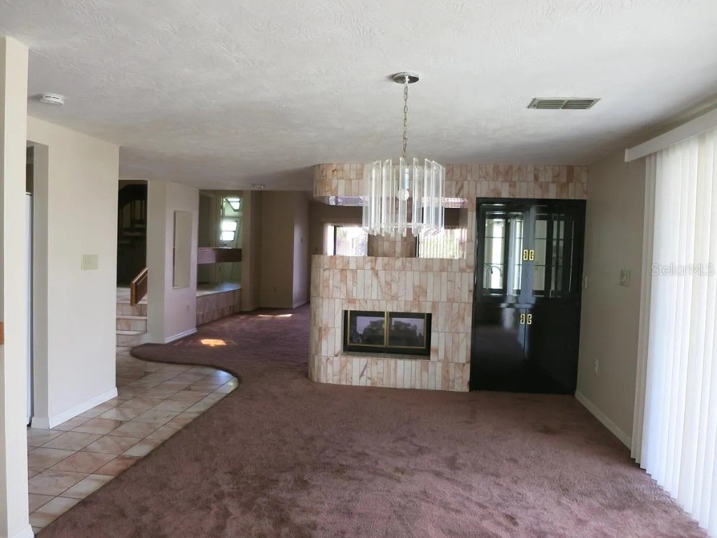 17 Casarena Court Winter Haven FL 33881 S5138460 image8