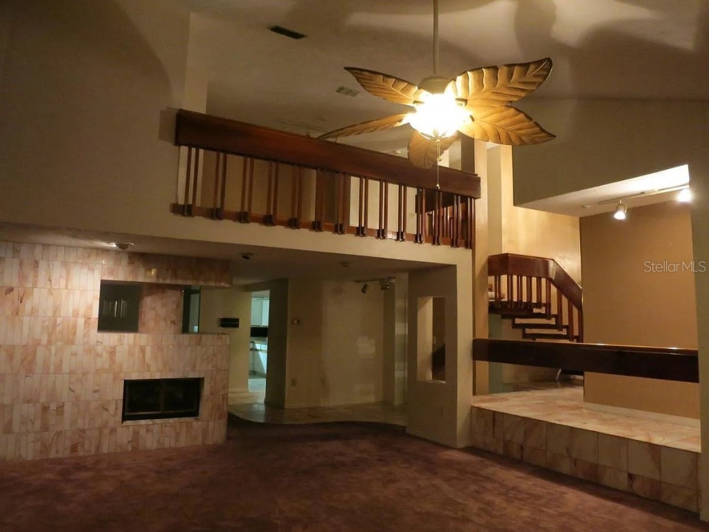 17 Casarena Court Winter Haven FL 33881 S5138460 image9