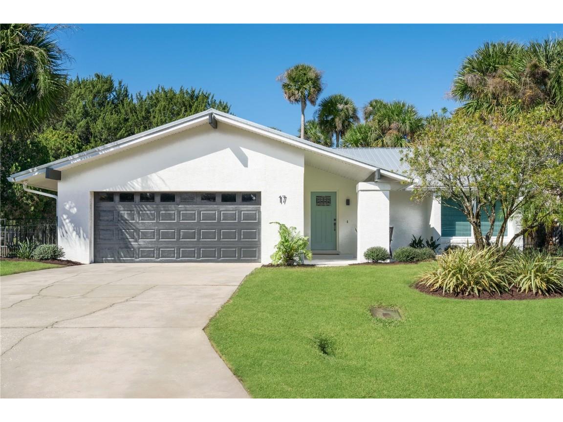 17 Casper Drive Palm Coast FL 32137 FC297819 image1