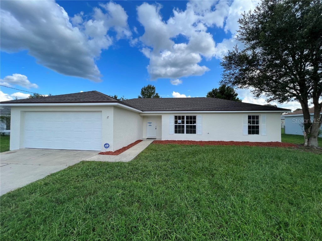 17 Cedar Trace Terrace Ocala FL 34472 O6135130 image1