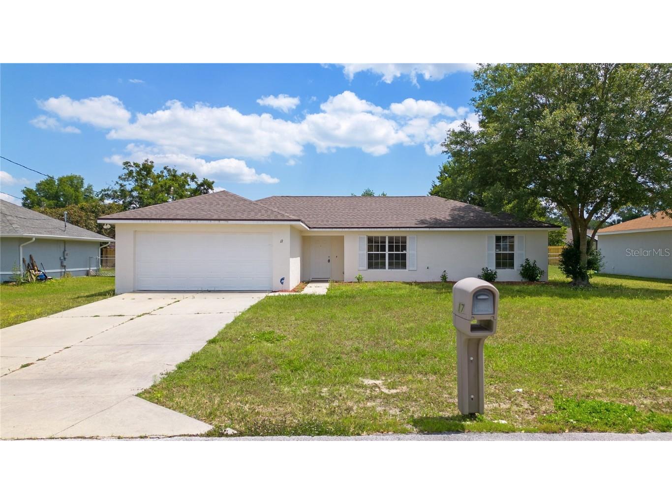 17 Cedar Trace Terrace Ocala FL 34472 OM685339 image1