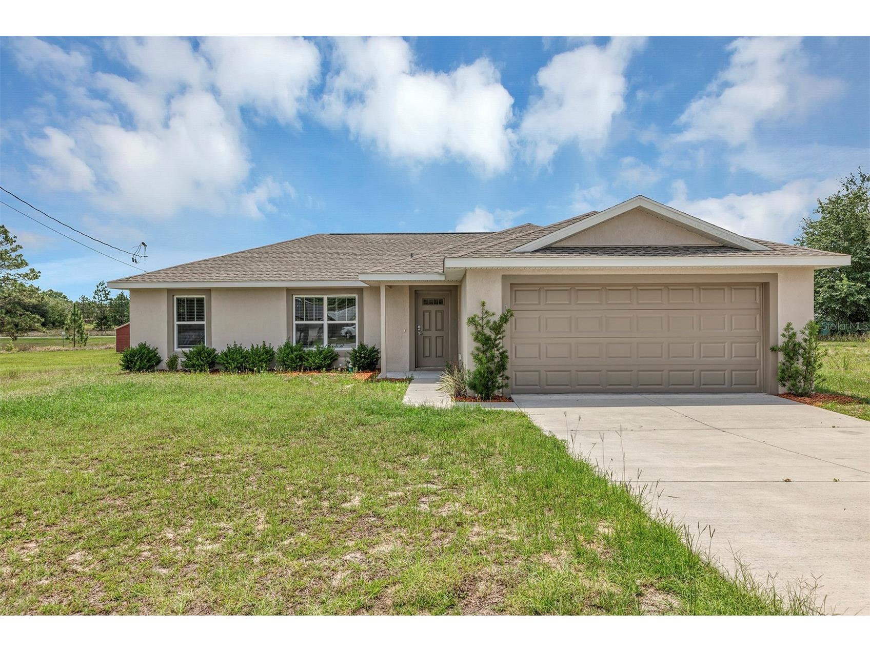 17 Cedar Tree Run Ocala FL 34472 O6407336 image1