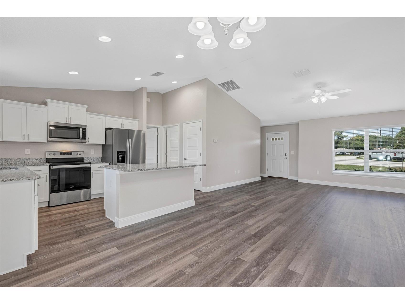 17 Cedar Tree Run Ocala FL 34472 O6407336 image10