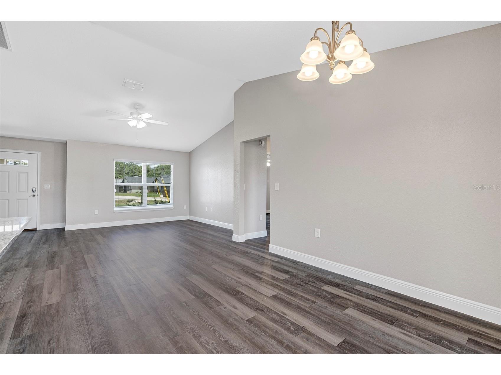 17 Cedar Tree Run Ocala FL 34472 O6407336 image11