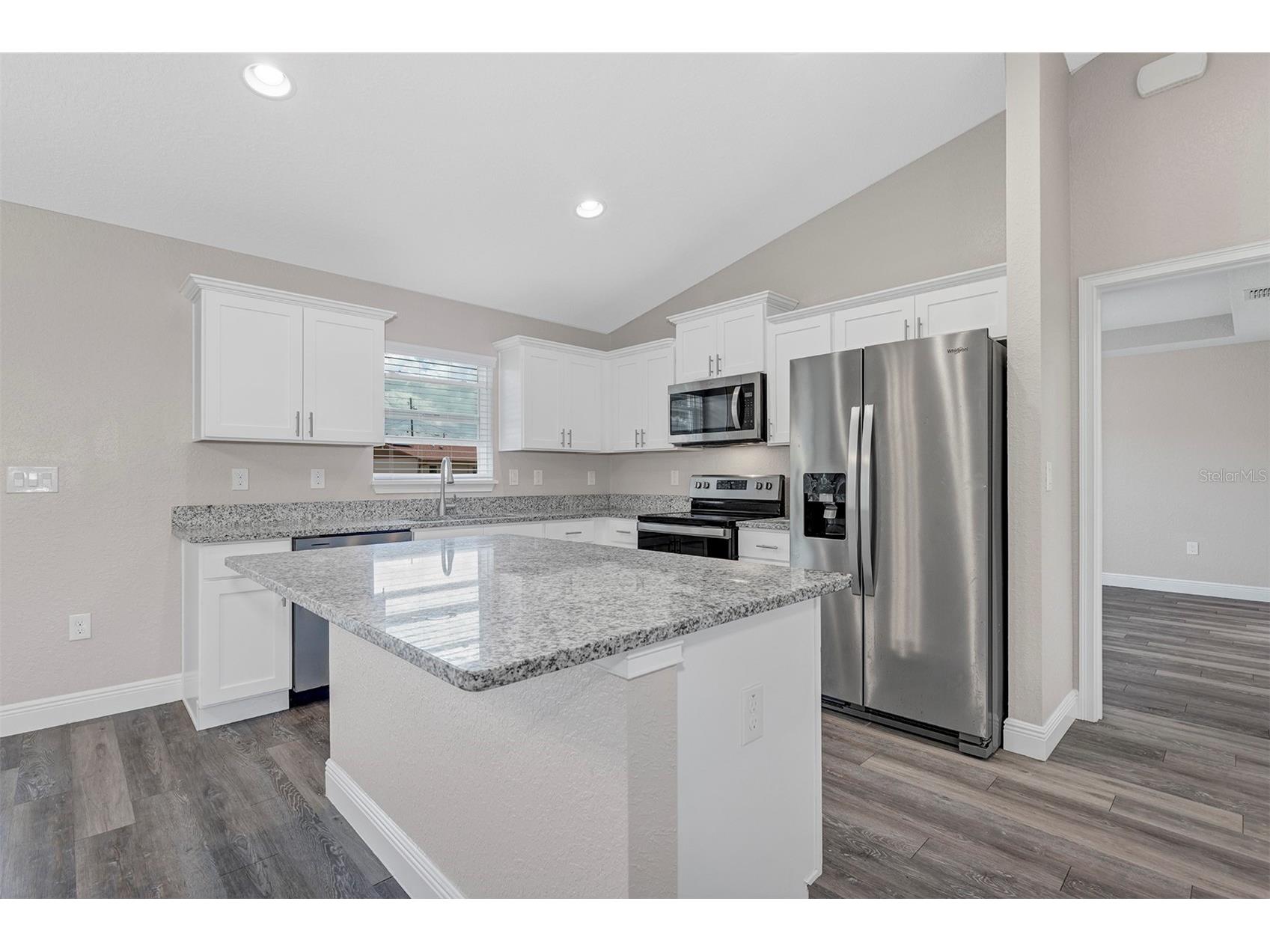 17 Cedar Tree Run Ocala FL 34472 O6407336 image12