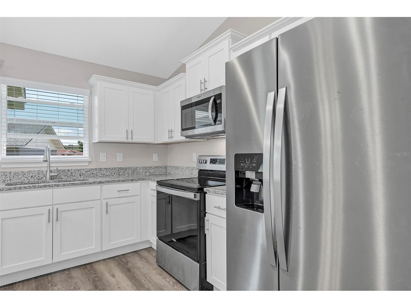 17 Cedar Tree Run Ocala FL 34472 O6407336 image13