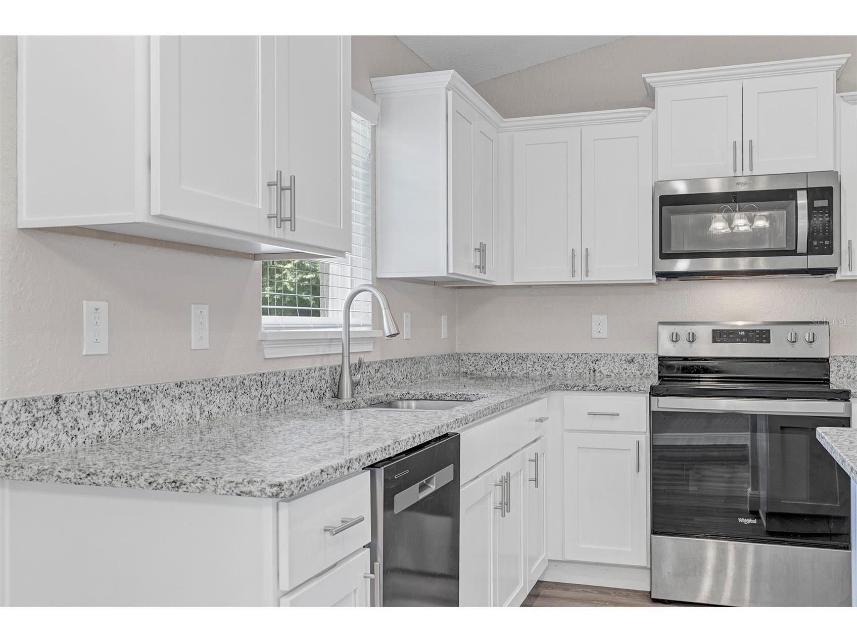 17 Cedar Tree Run Ocala FL 34472 O6407336 image14