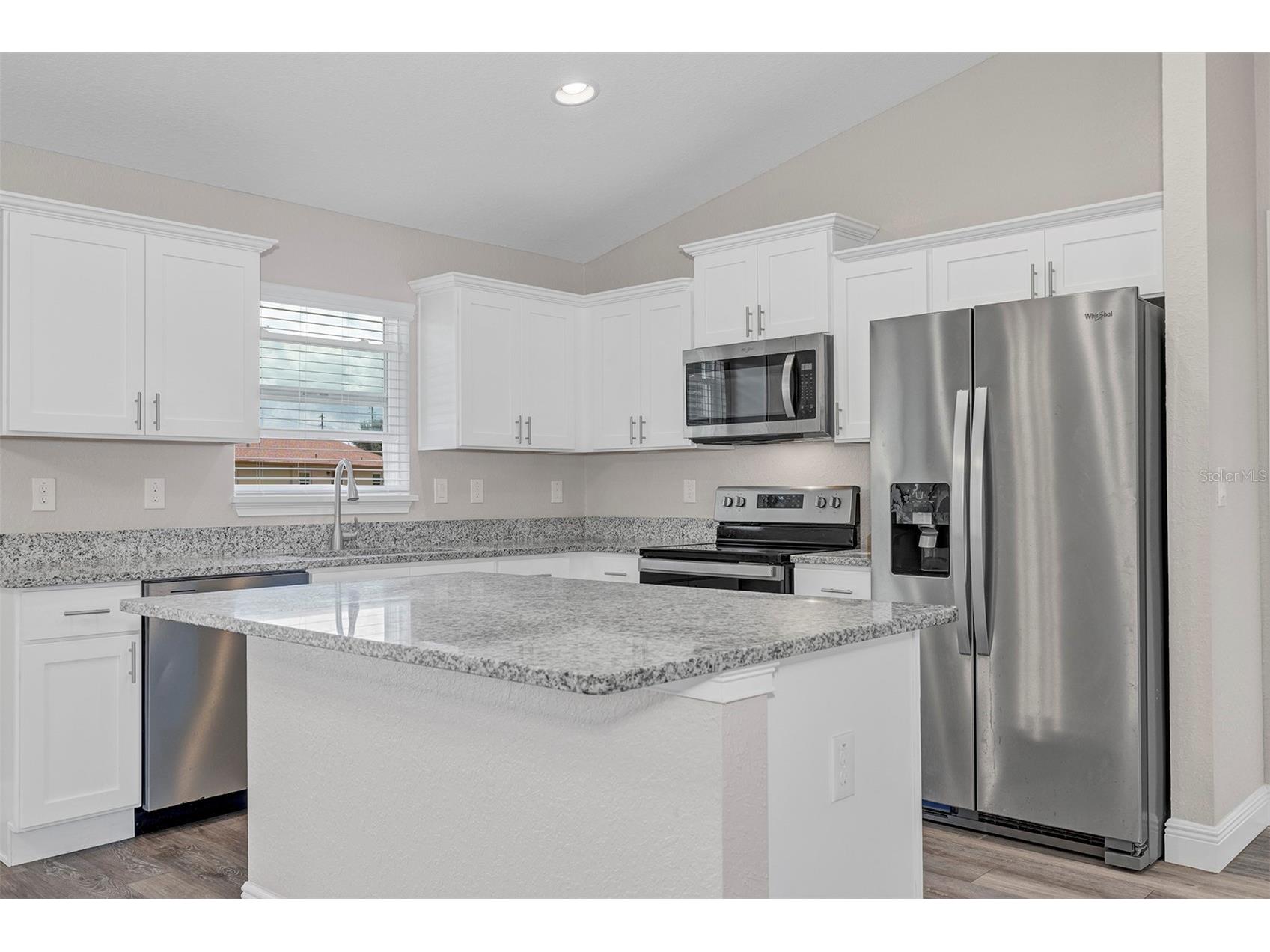 17 Cedar Tree Run Ocala FL 34472 O6407336 image15