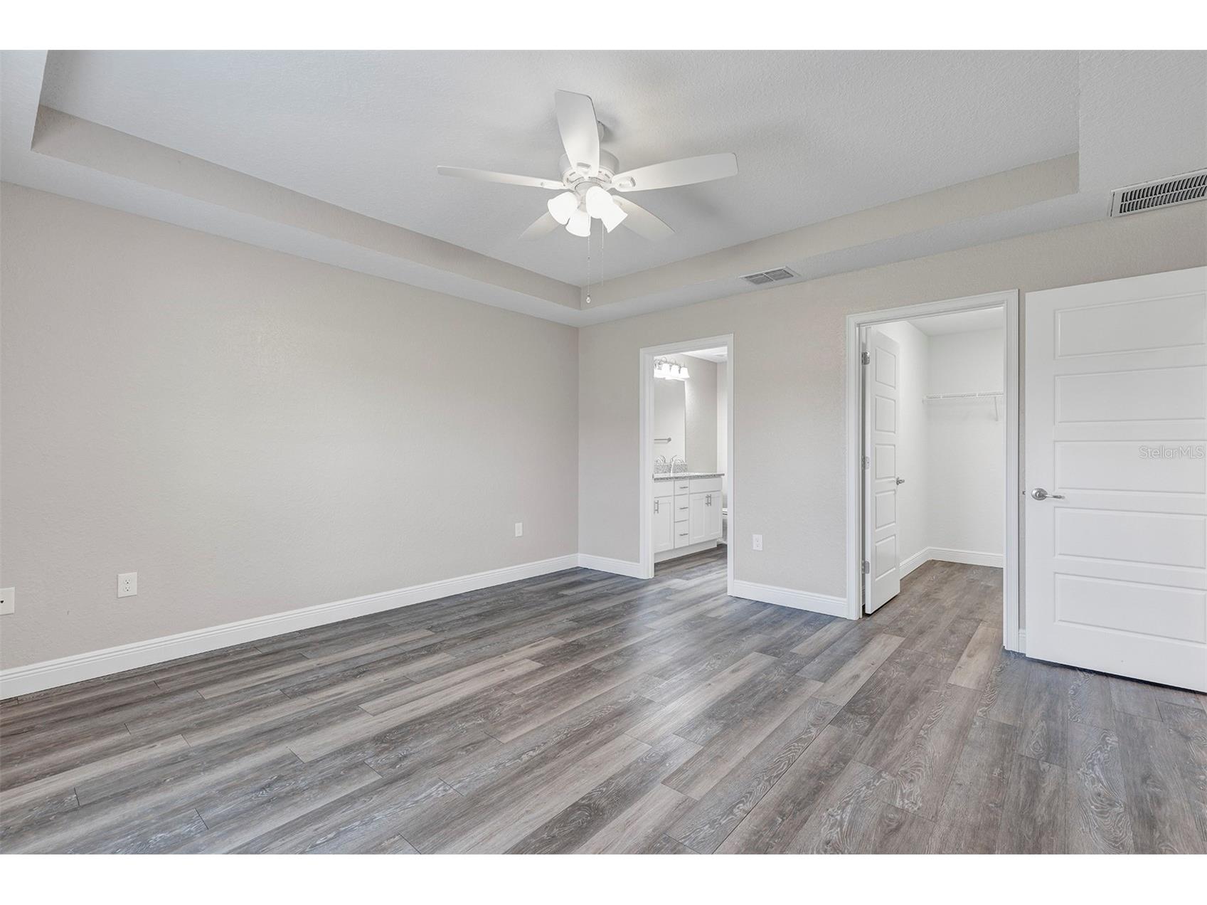 17 Cedar Tree Run Ocala FL 34472 O6407336 image16