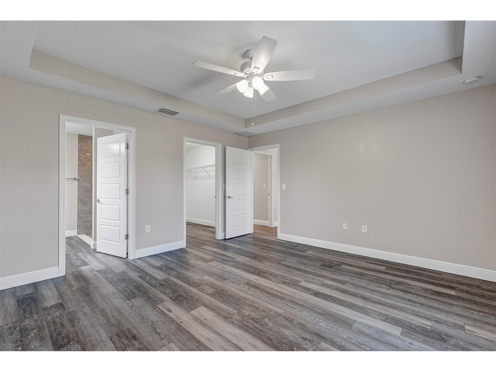 17 Cedar Tree Run Ocala FL 34472 O6407336 image17