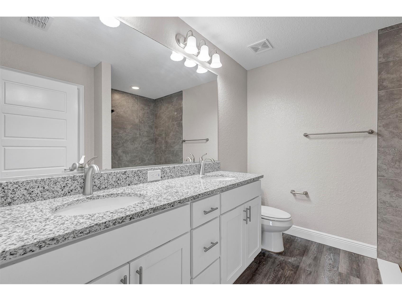 17 Cedar Tree Run Ocala FL 34472 O6407336 image18