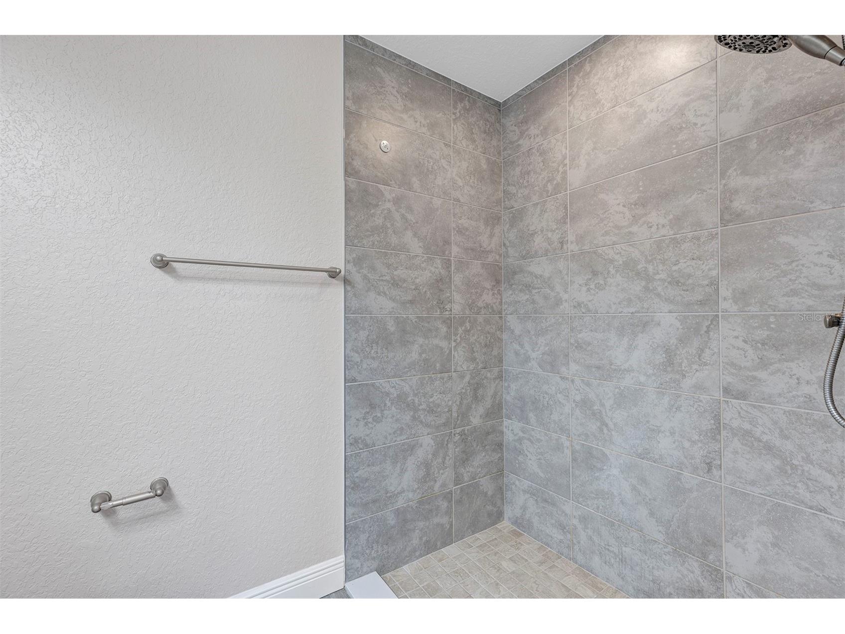 17 Cedar Tree Run Ocala FL 34472 O6407336 image19