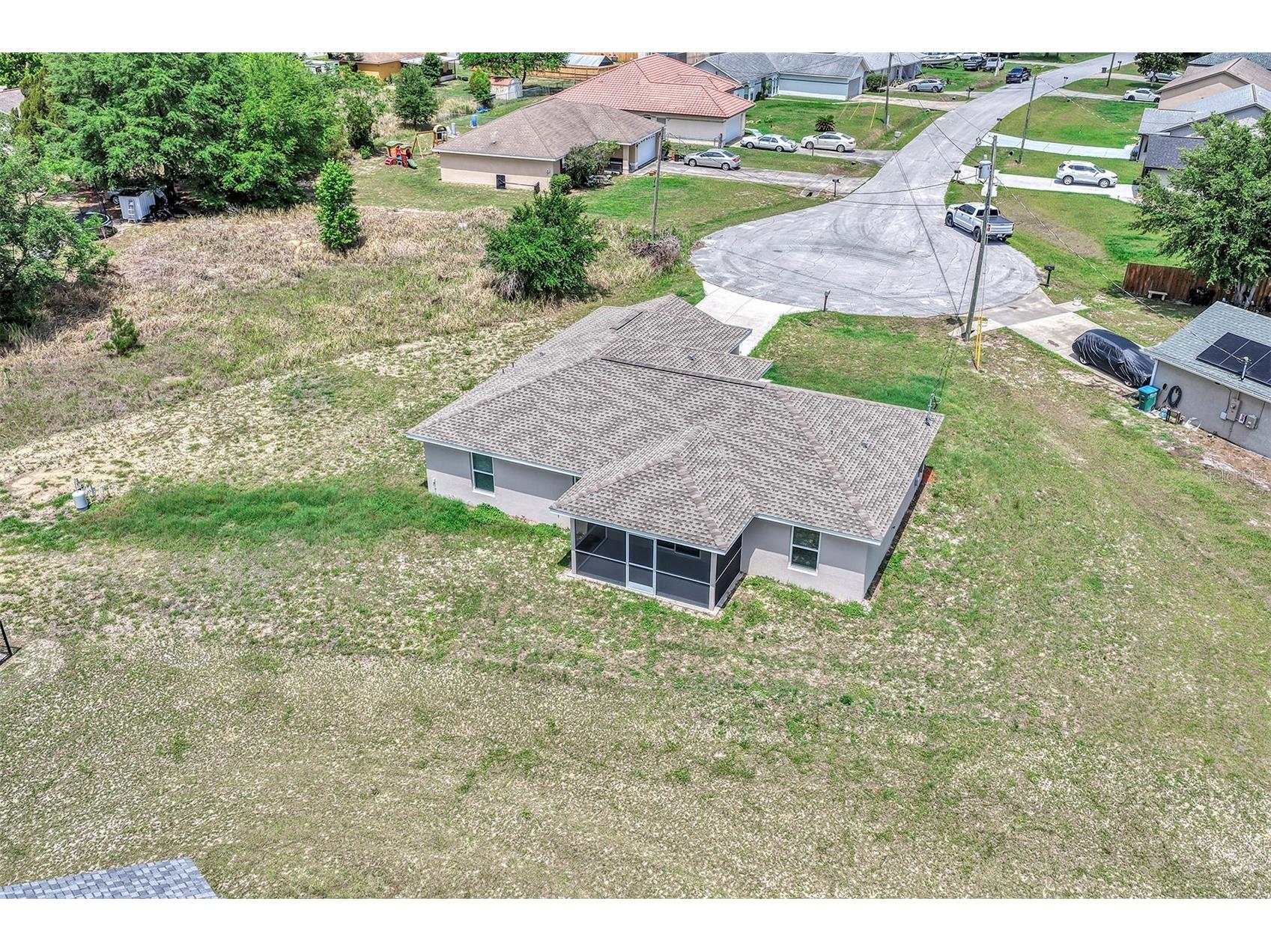 17 Cedar Tree Run Ocala FL 34472 O6407336 image2