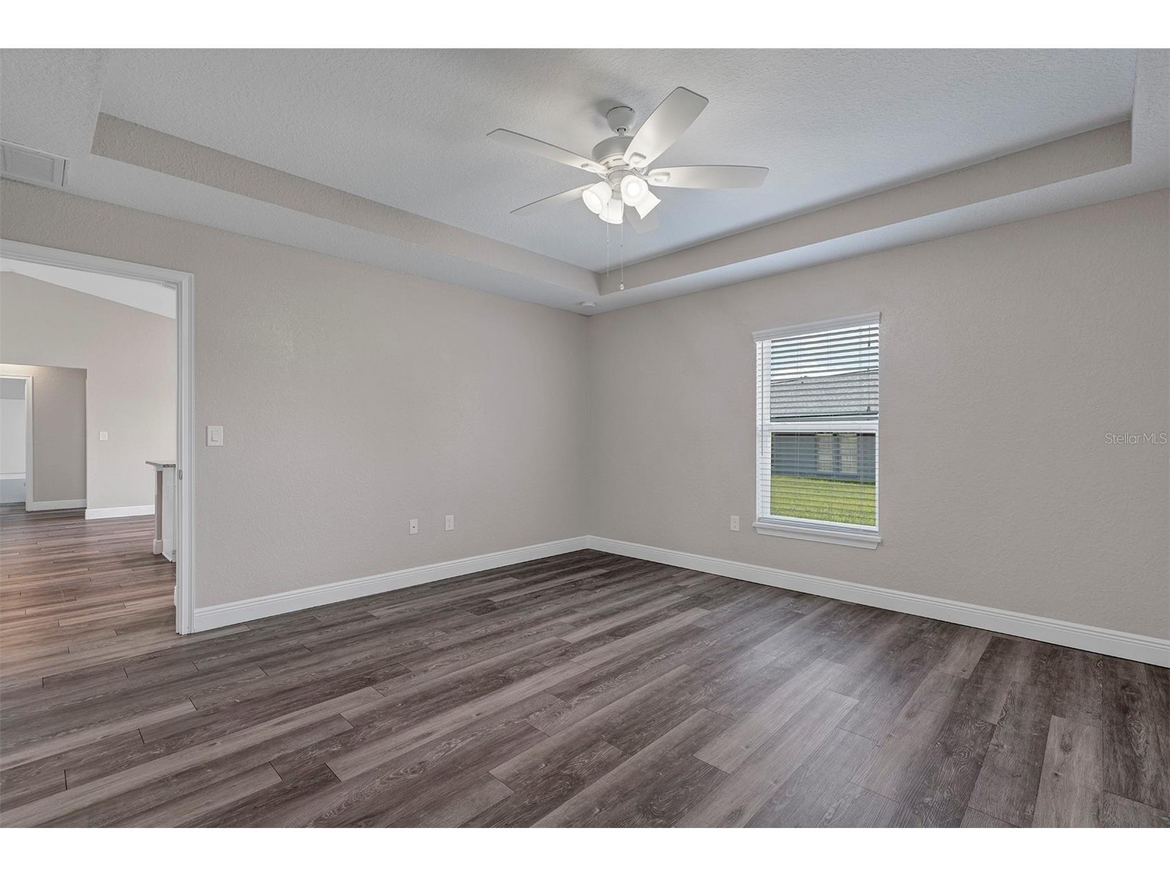 17 Cedar Tree Run Ocala FL 34472 O6407336 image20