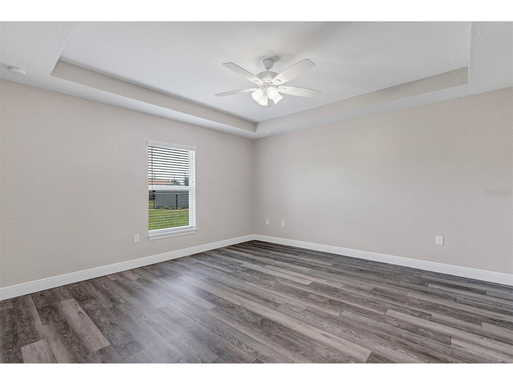 17 Cedar Tree Run Ocala FL 34472 O6407336 image21
