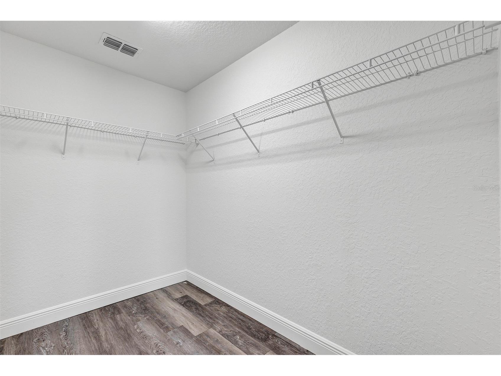 17 Cedar Tree Run Ocala FL 34472 O6407336 image22
