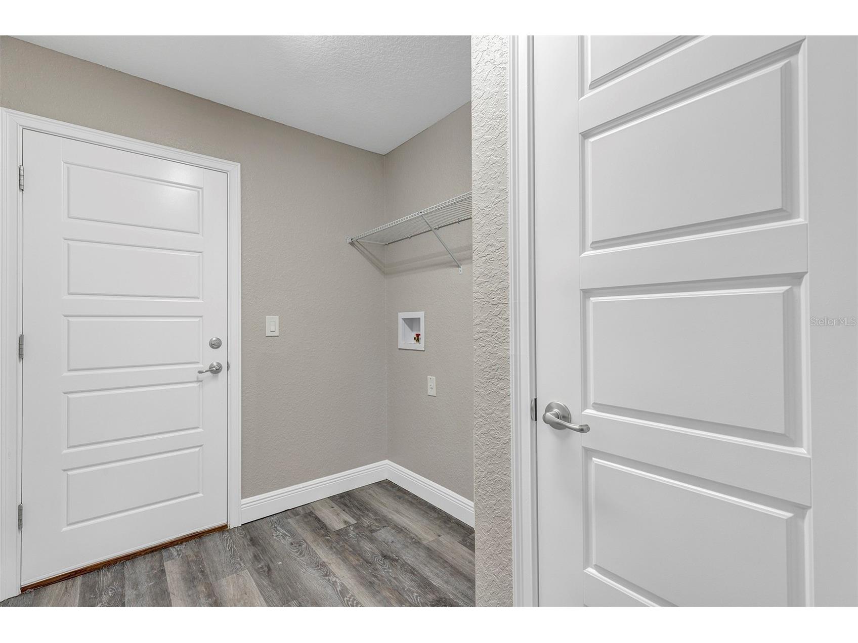 17 Cedar Tree Run Ocala FL 34472 O6407336 image23