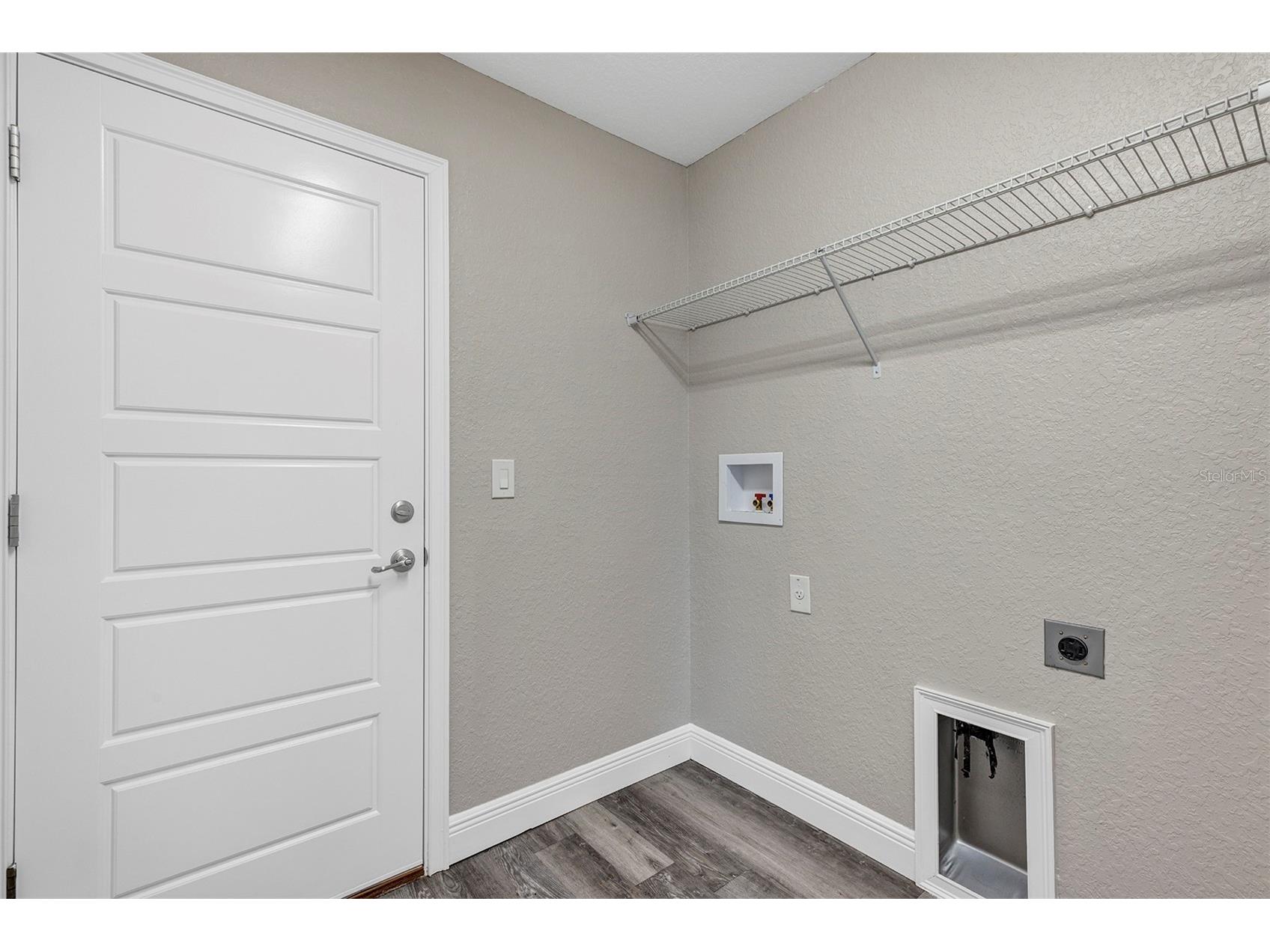 17 Cedar Tree Run Ocala FL 34472 O6407336 image24