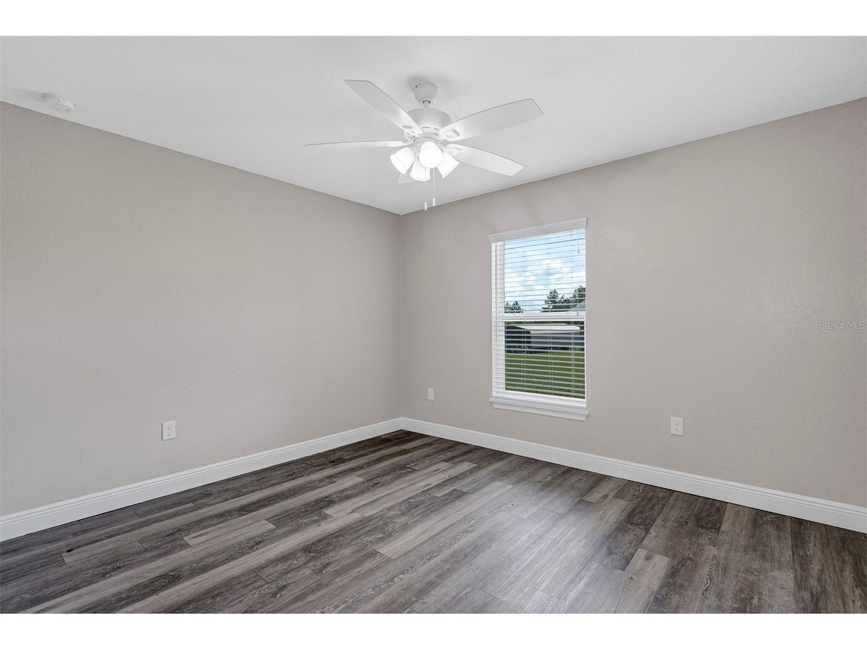 17 Cedar Tree Run Ocala FL 34472 O6407336 image27