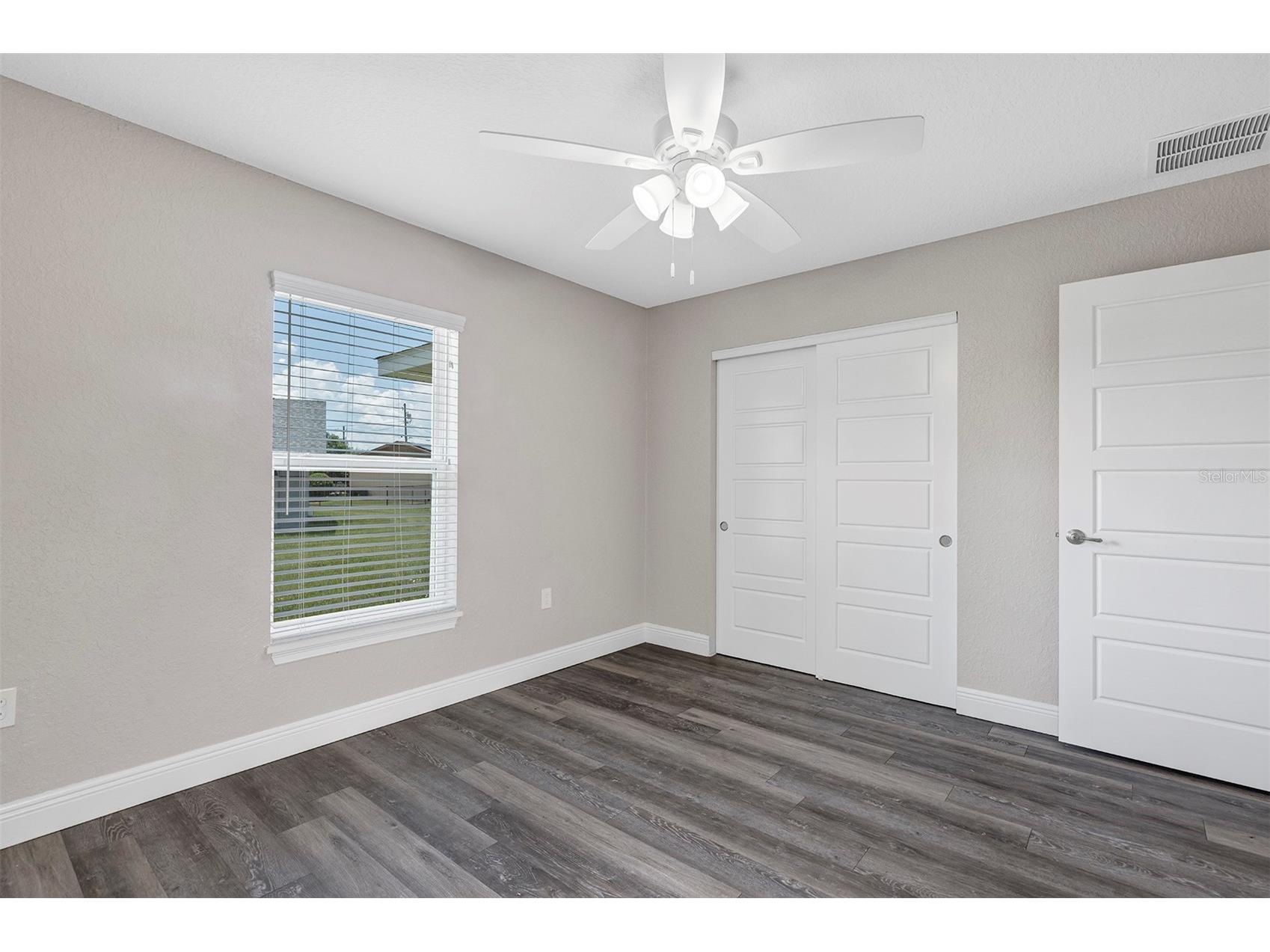 17 Cedar Tree Run Ocala FL 34472 O6407336 image28