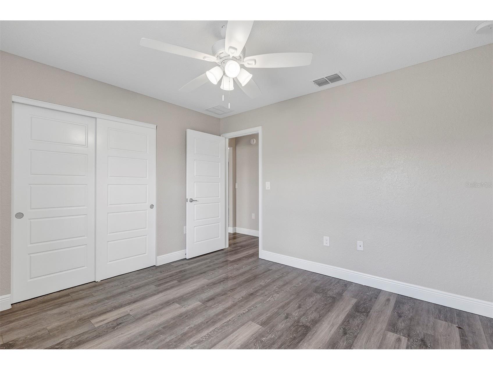 17 Cedar Tree Run Ocala FL 34472 O6407336 image29