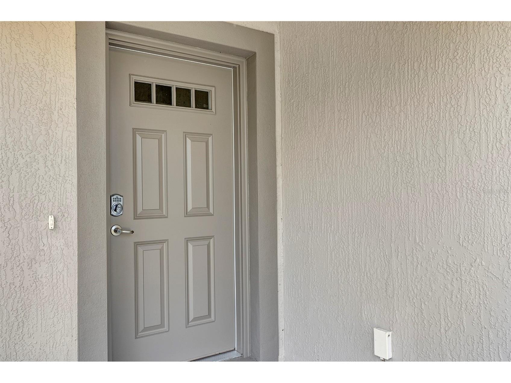 17 Cedar Tree Run Ocala FL 34472 O6407336 image3