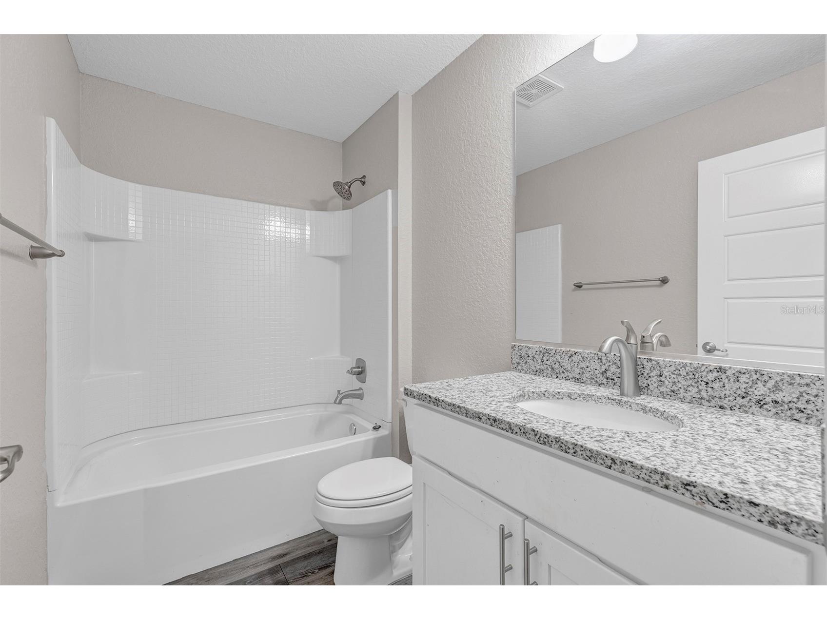 17 Cedar Tree Run Ocala FL 34472 O6407336 image30