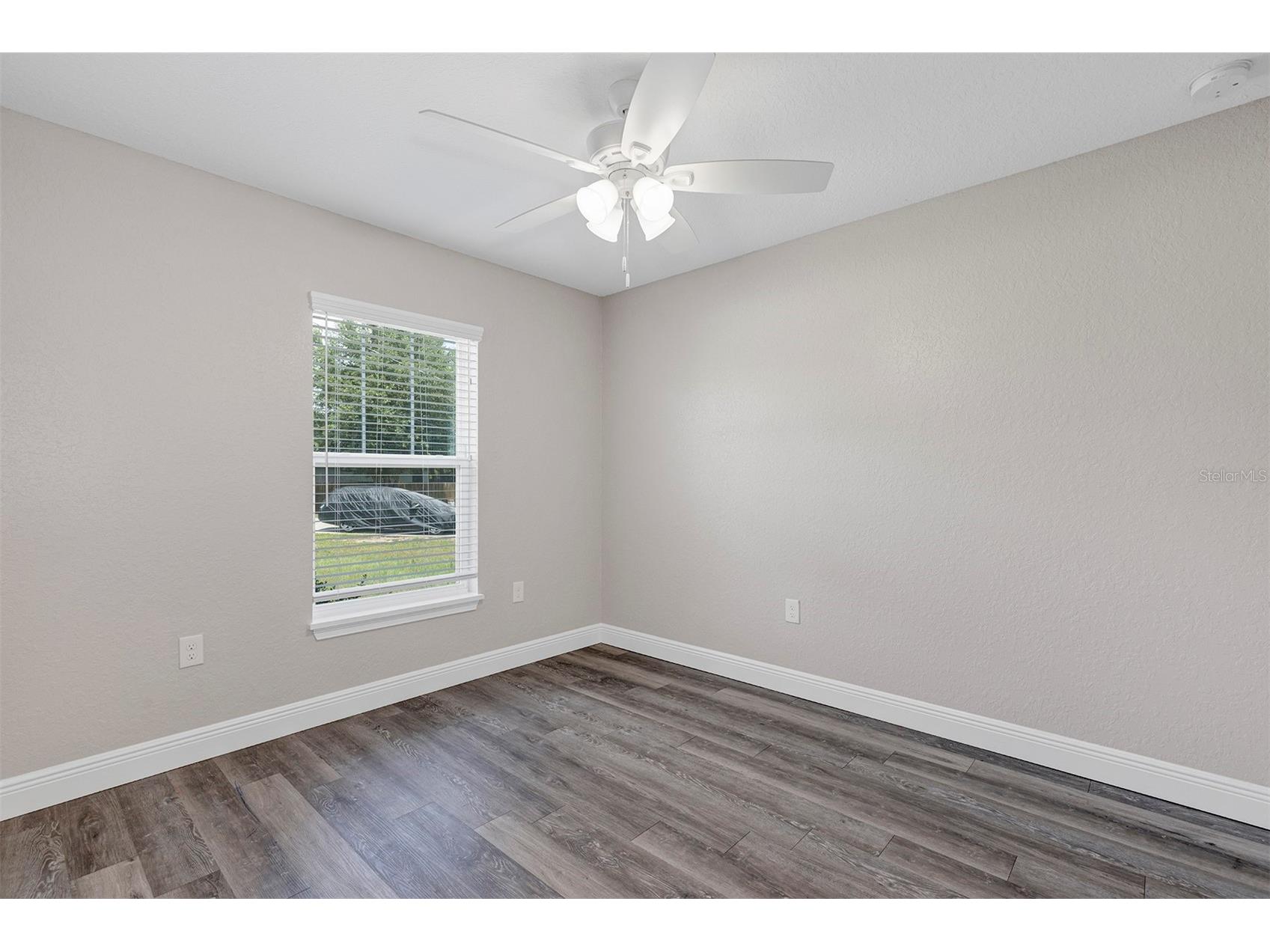 17 Cedar Tree Run Ocala FL 34472 O6407336 image31