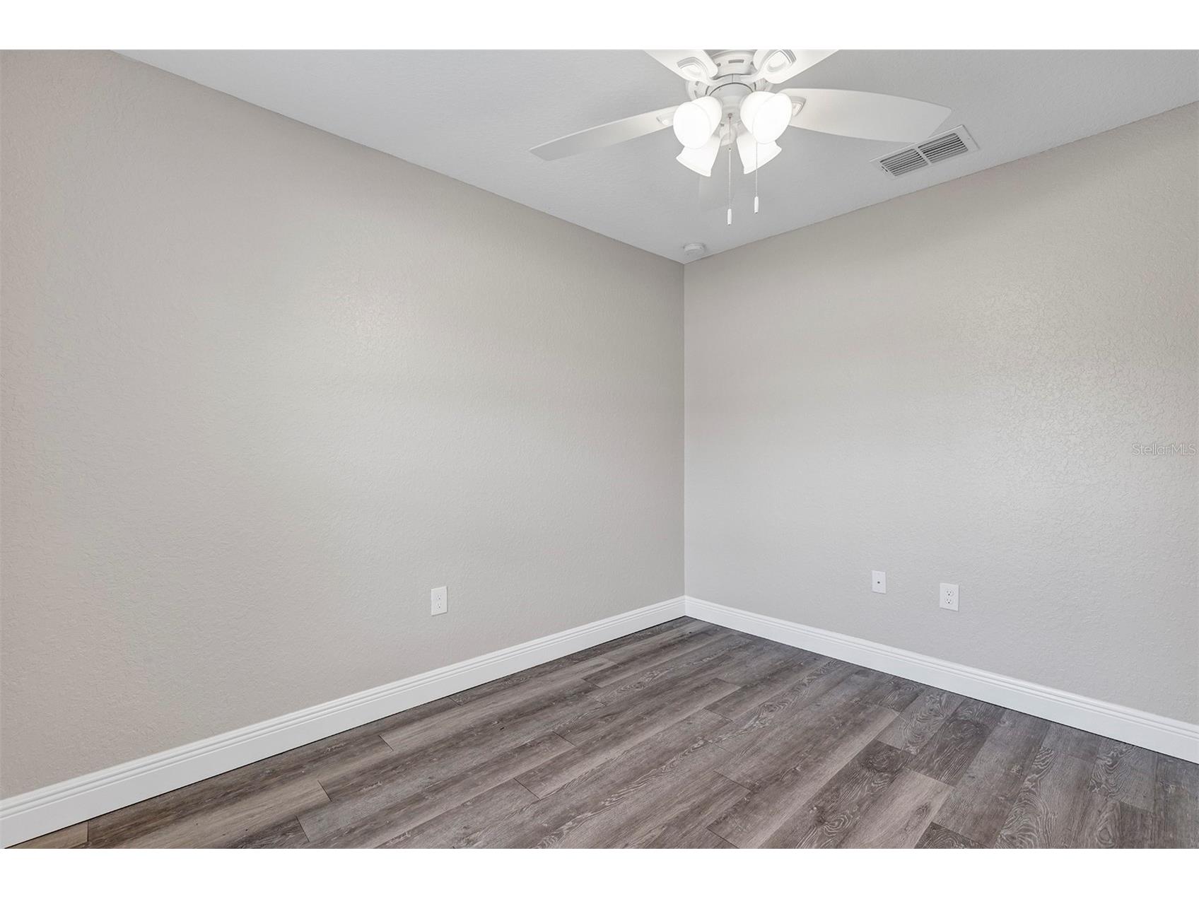 17 Cedar Tree Run Ocala FL 34472 O6407336 image32
