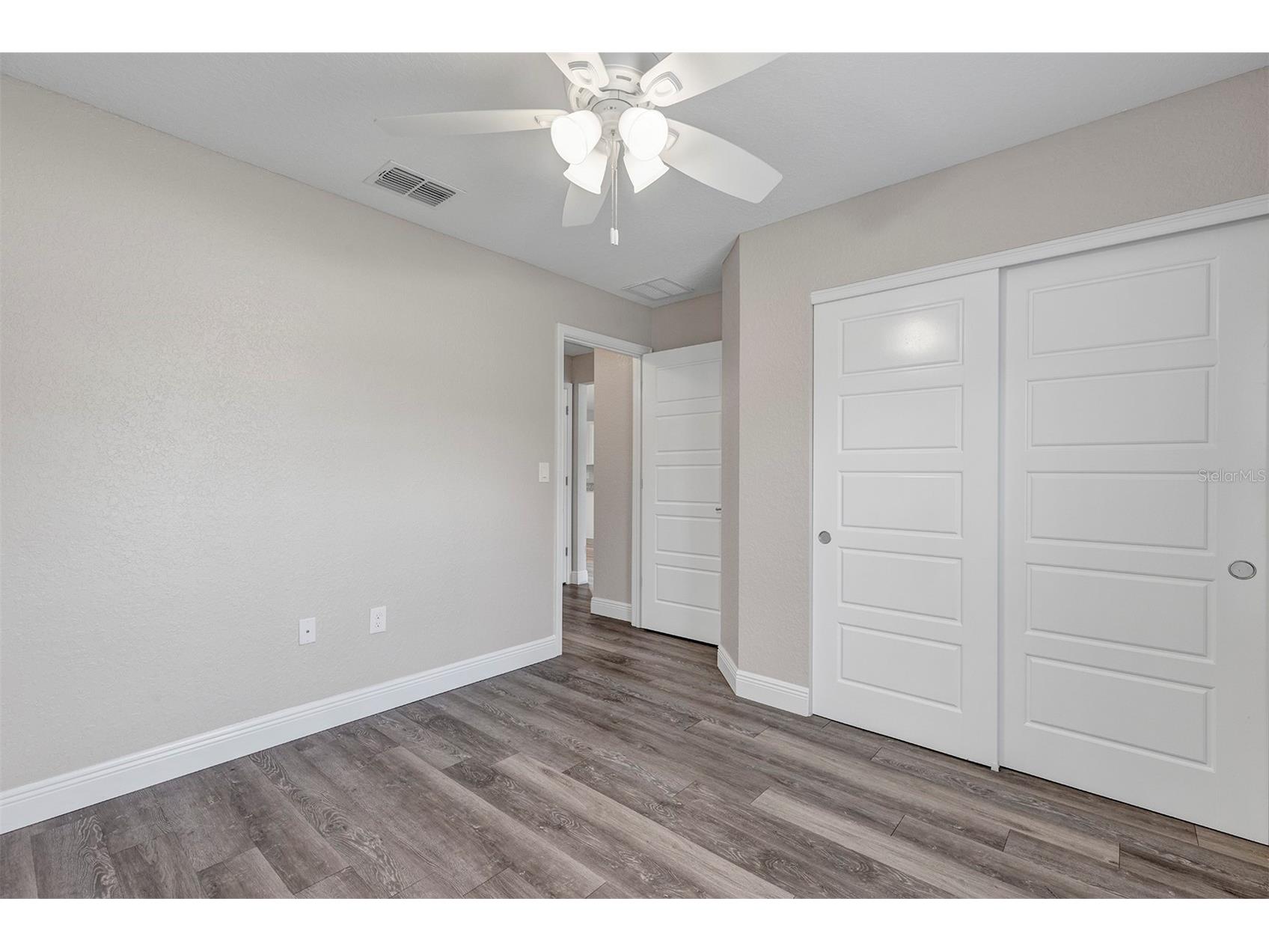 17 Cedar Tree Run Ocala FL 34472 O6407336 image33