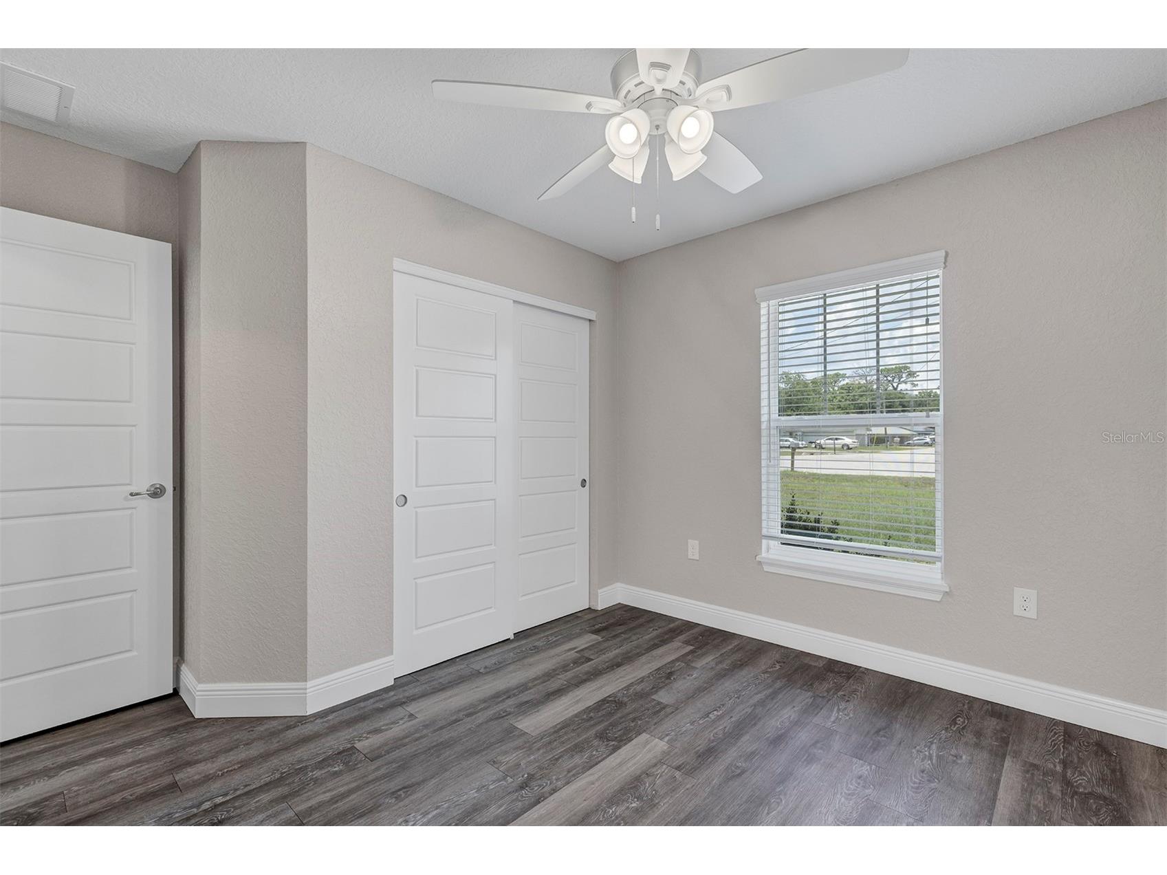 17 Cedar Tree Run Ocala FL 34472 O6407336 image34