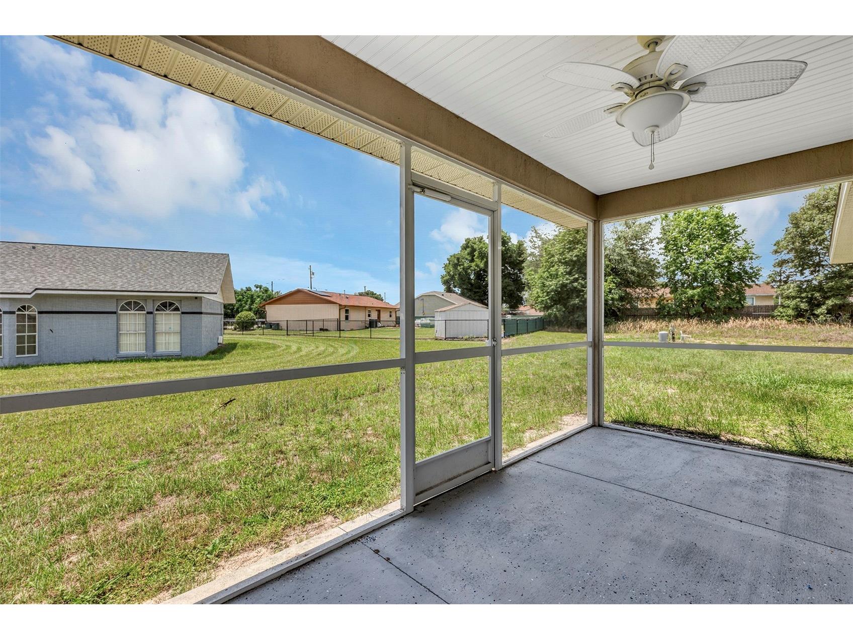 17 Cedar Tree Run Ocala FL 34472 O6407336 image35