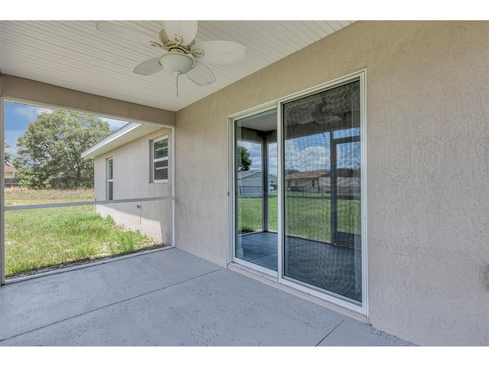17 Cedar Tree Run Ocala FL 34472 O6407336 image36