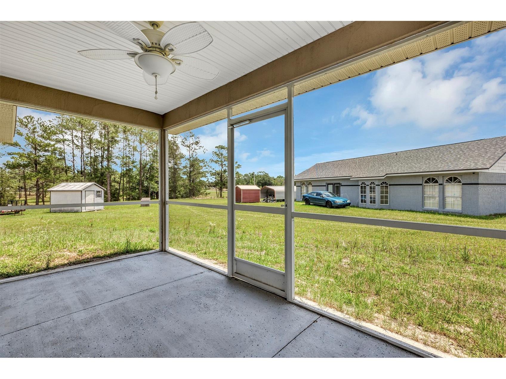 17 Cedar Tree Run Ocala FL 34472 O6407336 image37