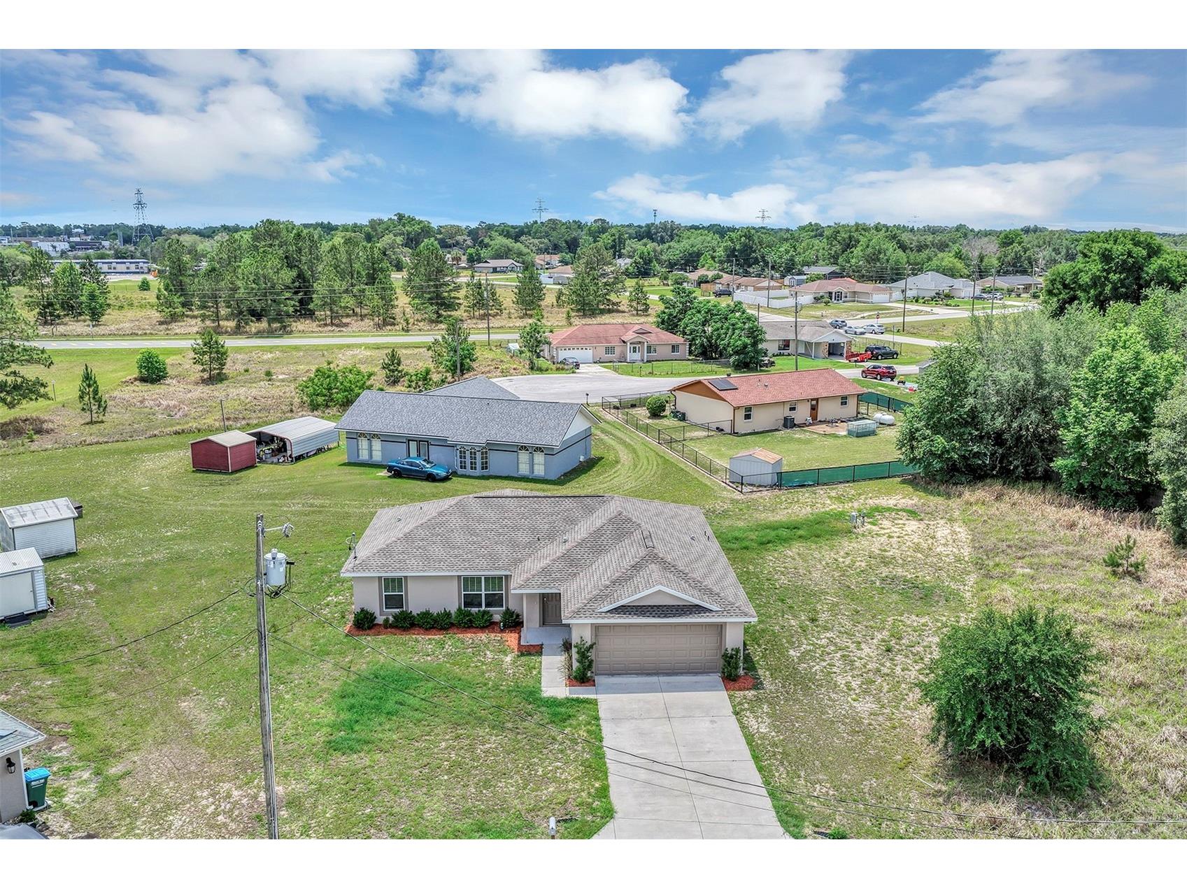 17 Cedar Tree Run Ocala FL 34472 O6407336 image38