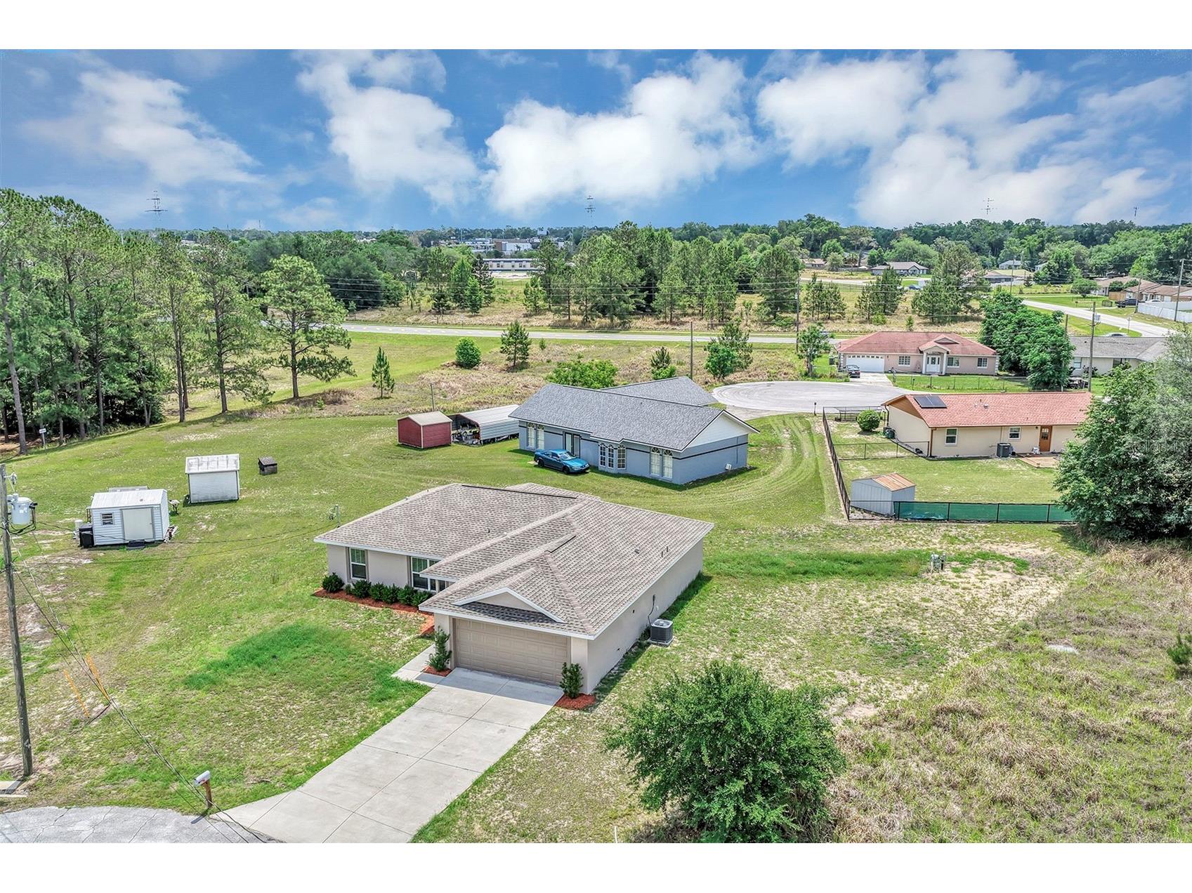 17 Cedar Tree Run Ocala FL 34472 O6407336 image39